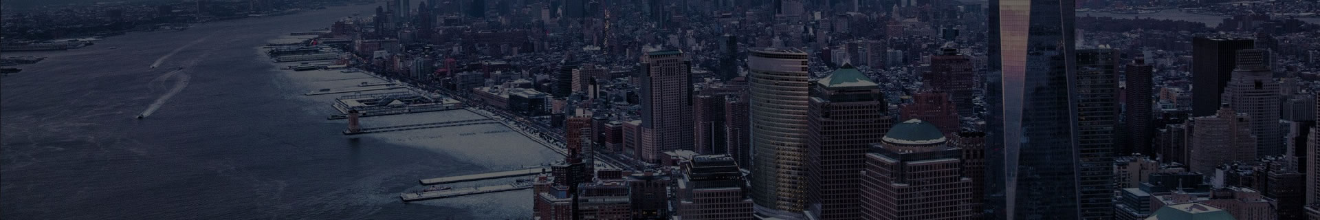 联系我们 | 重量分选机|称重机|重量分级秤|视觉分选机